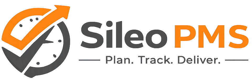 Sileo PMS